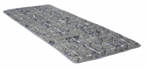 Juno mega kattemadrats